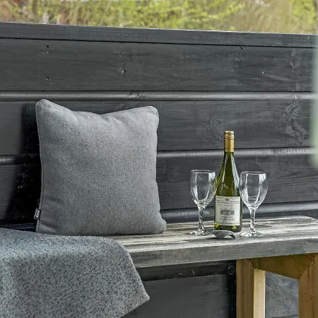 Harri - 850m From The Sea In Nw Jutland By Interhome Holiday home