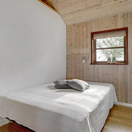 Feriehus Harri - 850m From The Sea By Interhome