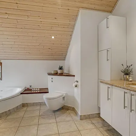 Harri - 850m From The Sea By Interhome *