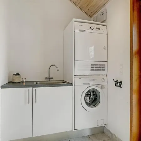 Harri - 850m From The Sea By Interhome Løkken